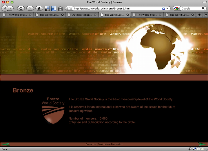 Screen shot 2010-12-03 at 4.04.08 AM.png